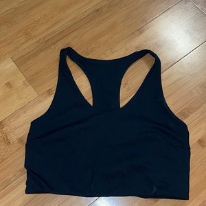 Zella Sports Bra/Tank